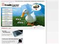 http://www.bbcreditcenter.hu ismertető oldala